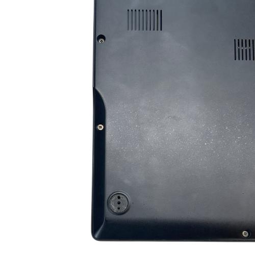 富士通 (フジツウ) LIFEBOOK FMVU8F3BD1 13.3インチ