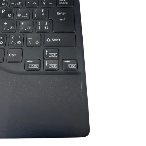 富士通 (フジツウ) LIFEBOOK FMVU8F3BD1 13.3インチ
