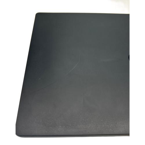 富士通 (フジツウ) LIFEBOOK FMVU8F3BD1 13.3インチ