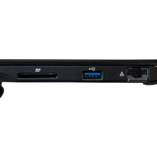 富士通 (フジツウ) LIFEBOOK FMVU8F3BD1 13.3インチ