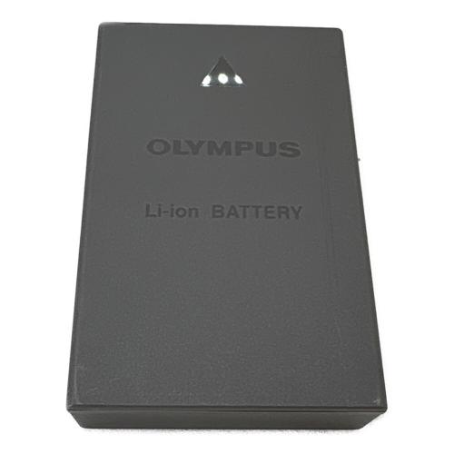 OLYMPUS (オリンパス) ミラーレス一眼カメラ E-PL8