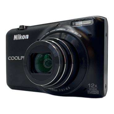 ブランド：Nikon】商品一覧｜中古・リサイクルショップの公式通販