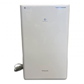 Panasonic (パナソニック) ハイブリッド式除湿機 F-YHVX120 2022年製