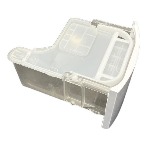 Panasonic (パナソニック) ハイブリッド式除湿機 F-YHVX120 2022年製