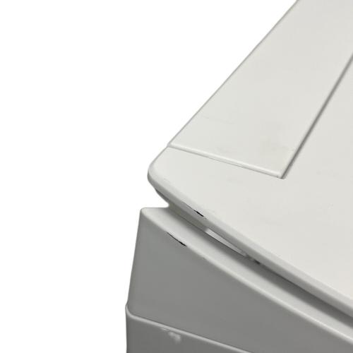 Panasonic (パナソニック) ハイブリッド式除湿機 F-YHVX120 2022年製