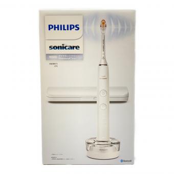 Philips (フィリップス) 電動歯ブラシ HX9911