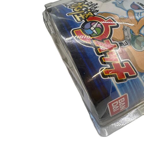 BANDAI (バンダイ) DX妖怪ウォッチ 妖怪ウォッチ 初代
