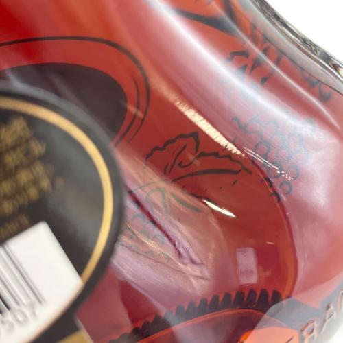 ヘネシー (Hennessy) コニャック XO 700ml