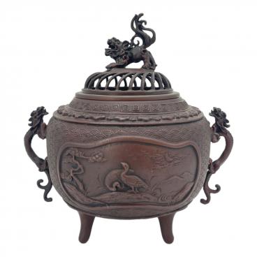 カテゴリ：彫刻・工芸品｜在庫：あり】商品一覧｜中古・リサイクル