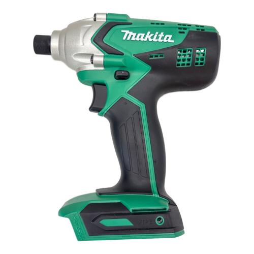 MAKITA (マキタ) インパクトドライバー M695D