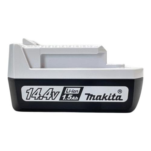 MAKITA (マキタ) インパクトドライバー M695D