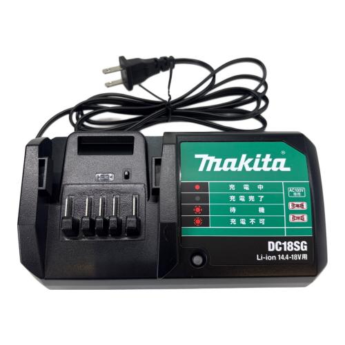 MAKITA (マキタ) インパクトドライバー M695D