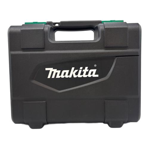 MAKITA (マキタ) インパクトドライバー M695D