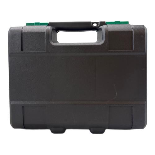 MAKITA (マキタ) インパクトドライバー M695D
