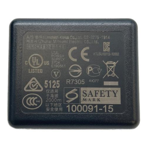 CASIO (カシオ) コンパクトデジタルカメラ EX-ZS160 通電確認済