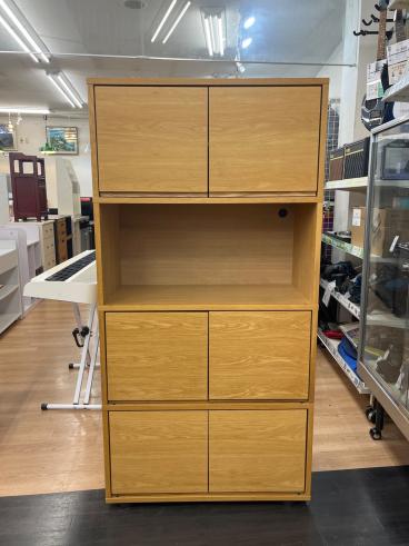 ブランド：無印良品｜在庫：あり】商品一覧｜中古・リサイクルショップ