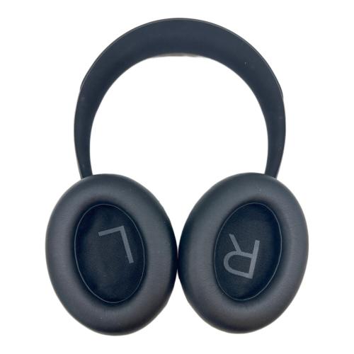 BOSE (ボーズ) ノイズキャンセリングワイヤレスヘッドホン NC700