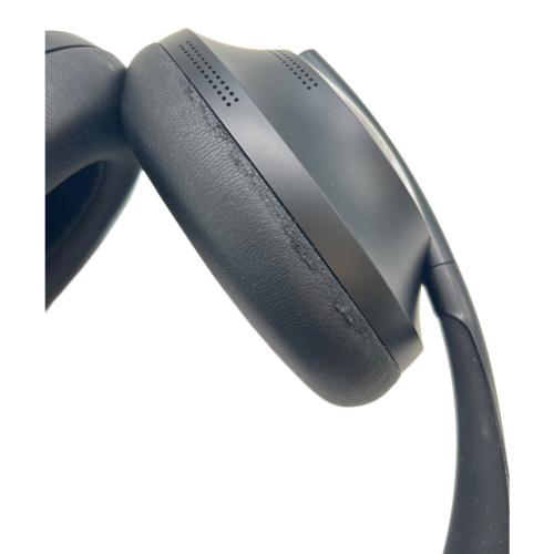 BOSE (ボーズ) ノイズキャンセリングワイヤレスヘッドホン NC700