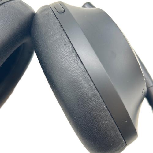 BOSE (ボーズ) ノイズキャンセリングワイヤレスヘッドホン NC700