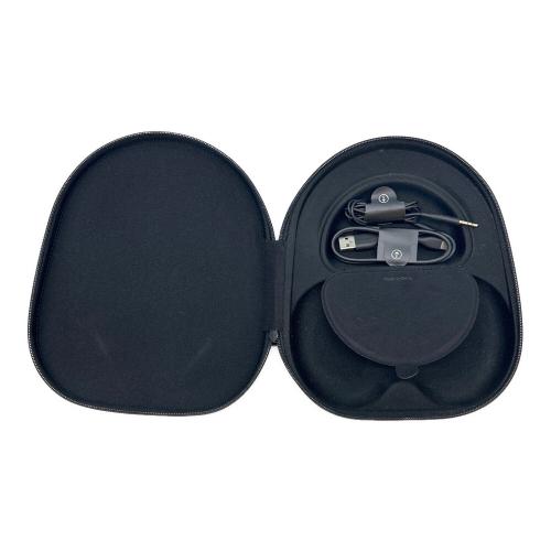 BOSE (ボーズ) ノイズキャンセリングワイヤレスヘッドホン NC700