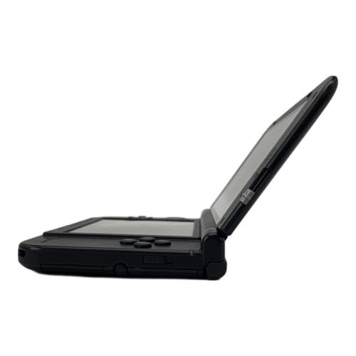 Nintendo (ニンテンドー) Nintendo 3DS LL SPR-001 ブラック