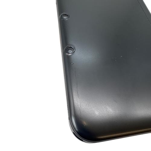 Nintendo (ニンテンドー) Nintendo 3DS LL SPR-001 ブラック