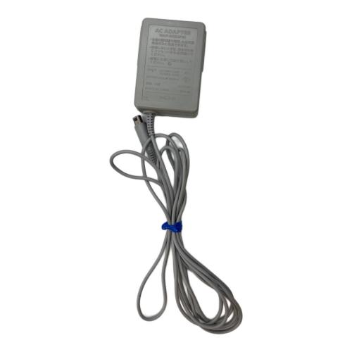 Nintendo (ニンテンドー) Nintendo 3DS LL SPR-001 ブラック