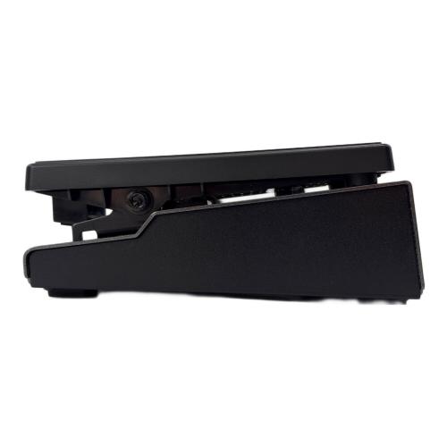 BOSS (ボス) マルチエフェクター GX-10 Bluetooth Audio MIDI Dual Adaptor(別売)付 GUITAR EFFECTS PROCCESOR