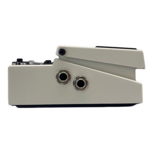 BOSS (ボス) Chromatic Tuner チューナー