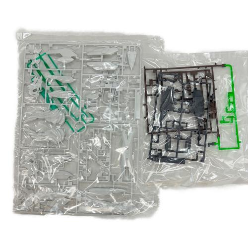 BANDAI (バンダイ) ウイングガンダムゼロ EW ガンプラ 箱ダメージ有 新機動戦記ガンダムW Endless Walts @ HiRM ハイレゾリューションモデル