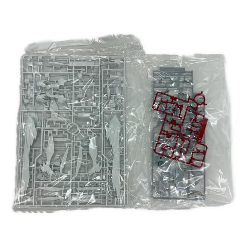 BANDAI (バンダイ) ウイングガンダムゼロ EW ガンプラ 箱ダメージ有 新機動戦記ガンダムW Endless Walts @ HiRM ハイレゾリューションモデル