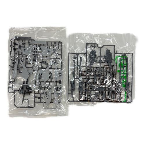 BANDAI (バンダイ) ウイングガンダムゼロ EW ガンプラ 箱ダメージ有 新機動戦記ガンダムW Endless Walts @ HiRM ハイレゾリューションモデル