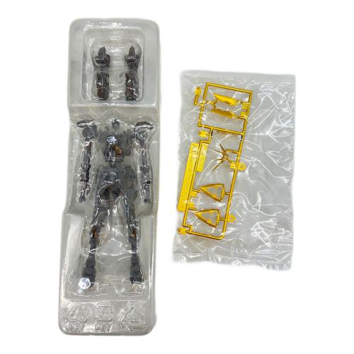 BANDAI (バンダイ) ウイングガンダムゼロ EW ガンプラ 箱ダメージ有 新機動戦記ガンダムW Endless Walts @ HiRM ハイレゾリューションモデル