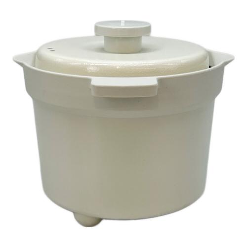 RANGEMATE (レンジメート) マグポット