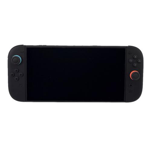 Nintendo (ニンテンドー) Nintendo Switch2 BEE-001