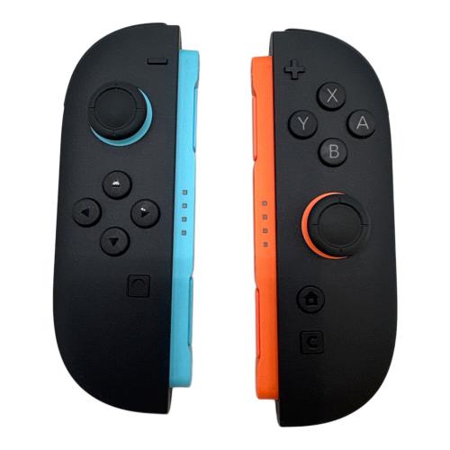 Nintendo (ニンテンドー) Nintendo Switch2 BEE-001