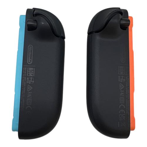 Nintendo (ニンテンドー) Nintendo Switch2 BEE-001