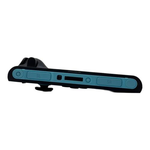 Nintendo (ニンテンドー) Nintendo Switch2 BEE-001