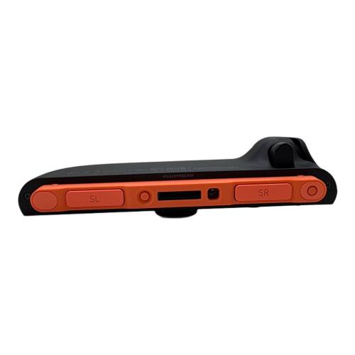 Nintendo (ニンテンドー) Nintendo Switch2 BEE-001