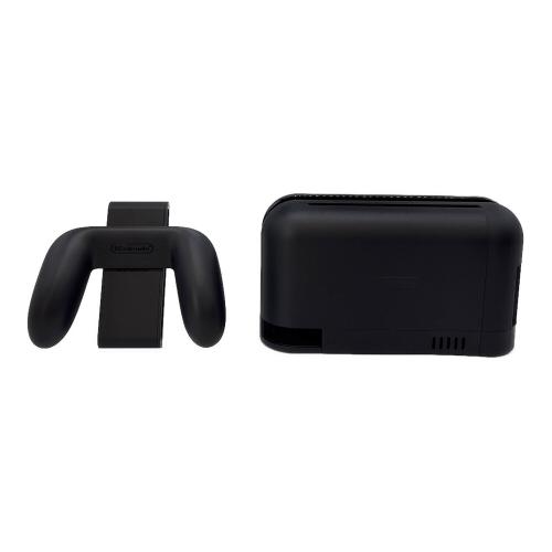 Nintendo (ニンテンドー) Nintendo Switch2 BEE-001