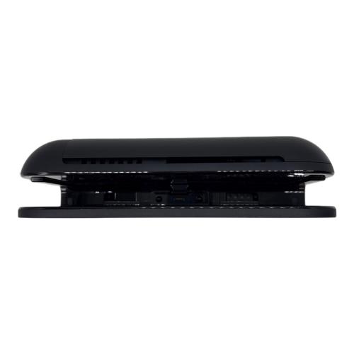 Nintendo (ニンテンドー) Nintendo Switch2 BEE-001