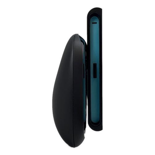 Nintendo (ニンテンドー) Nintendo Switch2 BEE-001