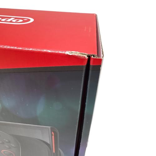 Nintendo (ニンテンドー) Nintendo Switch2 BEE-001