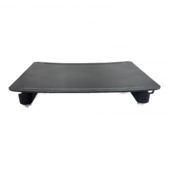 abien MAGIC GRILL ホットプレート JF-MG02-B