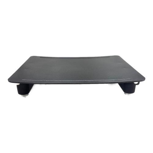abien MAGIC GRILL ホットプレート JF-MG02-B