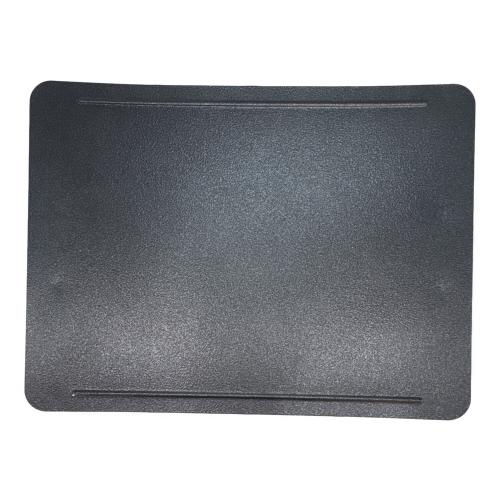 abien MAGIC GRILL ホットプレート JF-MG02-B