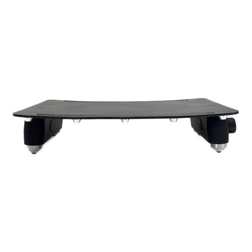 abien MAGIC GRILL ホットプレート JF-MG02-B