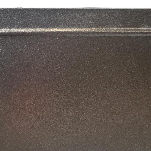 abien MAGIC GRILL ホットプレート JF-MG02-B