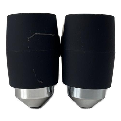 abien MAGIC GRILL ホットプレート JF-MG02-B