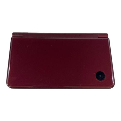 Nintendo (ニンテンドー) NintendoDSi LL UTL-001